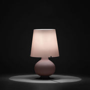 FONTANA MEDIUM Table Lamp - MyConcept Hong Kong