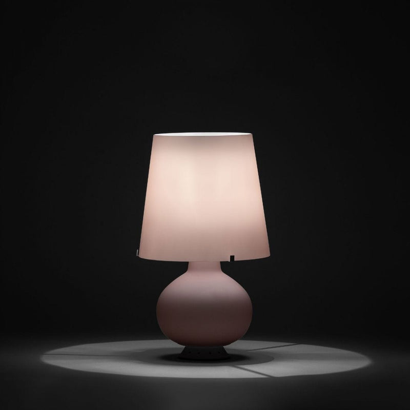 FONTANA MEDIUM Table Lamp - MyConcept Hong Kong
