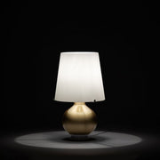 FONTANA MEDIUM Table Lamp - MyConcept Hong Kong