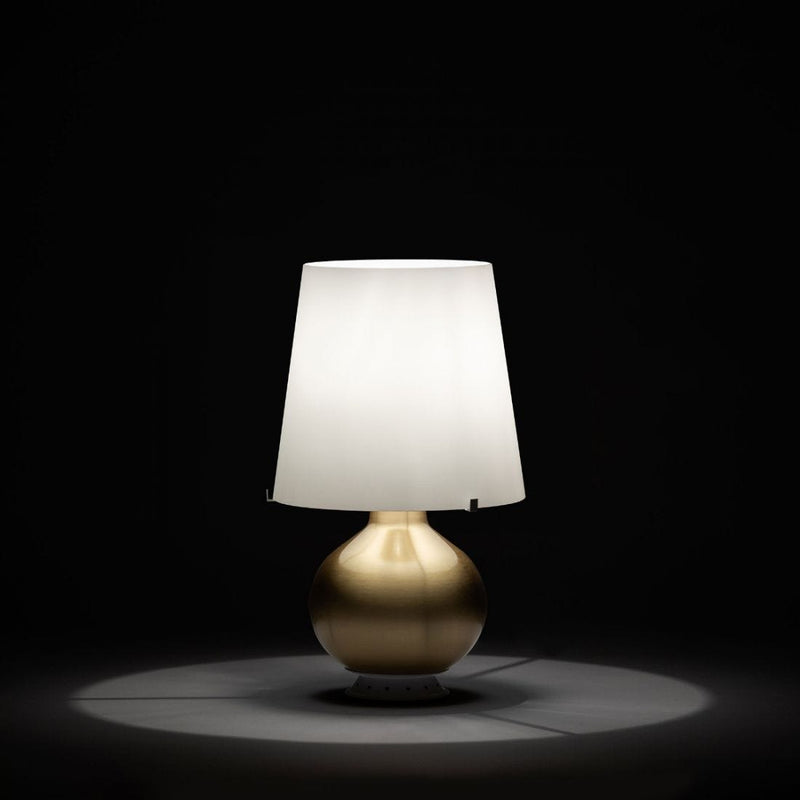 FONTANA MEDIUM Table Lamp - MyConcept Hong Kong