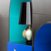 FONTANA MEDIUM Table Lamp - MyConcept Hong Kong