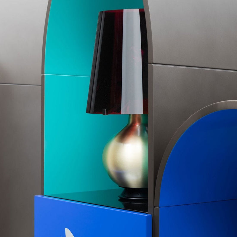 FONTANA MEDIUM Table Lamp - MyConcept Hong Kong