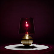 FONTANA MEDIUM Table Lamp - MyConcept Hong Kong