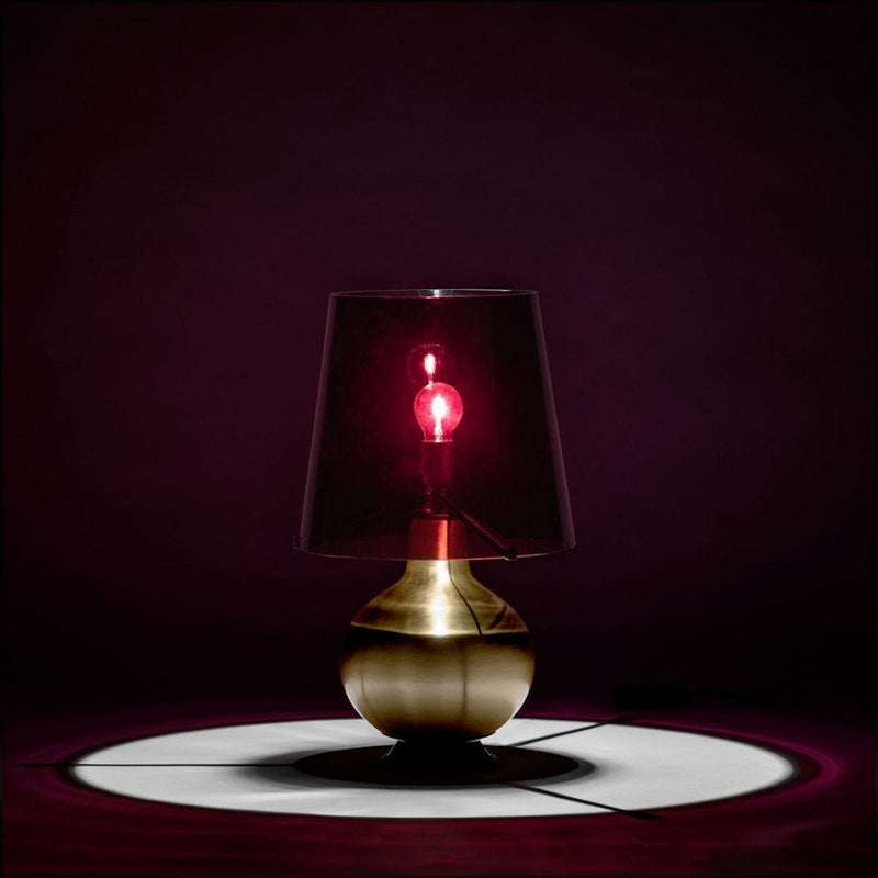 FONTANA MEDIUM Table Lamp - MyConcept Hong Kong