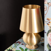 FONTANA MEDIUM Table Lamp - MyConcept Hong Kong