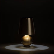 FONTANA MEDIUM Table Lamp - MyConcept Hong Kong