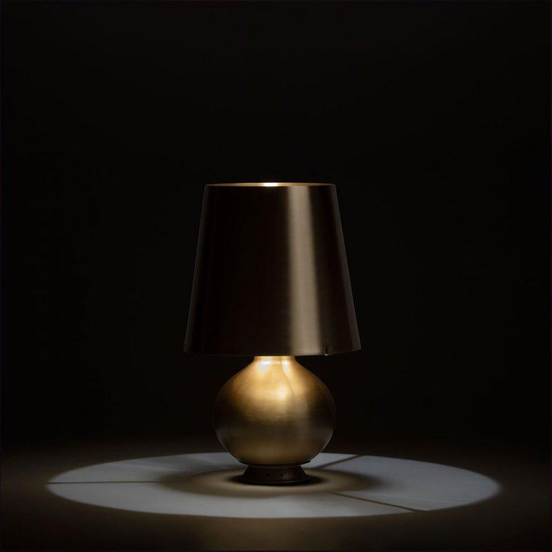 FONTANA MEDIUM Table Lamp - MyConcept Hong Kong