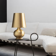 FONTANA MEDIUM Table Lamp - MyConcept Hong Kong