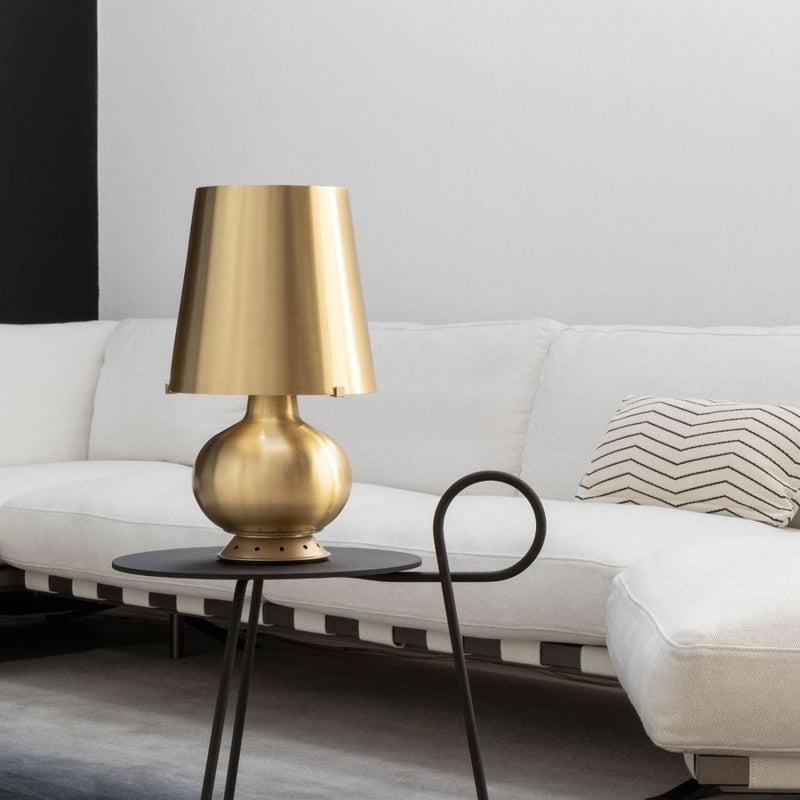 FONTANA MEDIUM Table Lamp - MyConcept Hong Kong