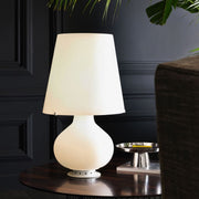 FONTANA LARGE Table Lamp - MyConcept Hong Kong