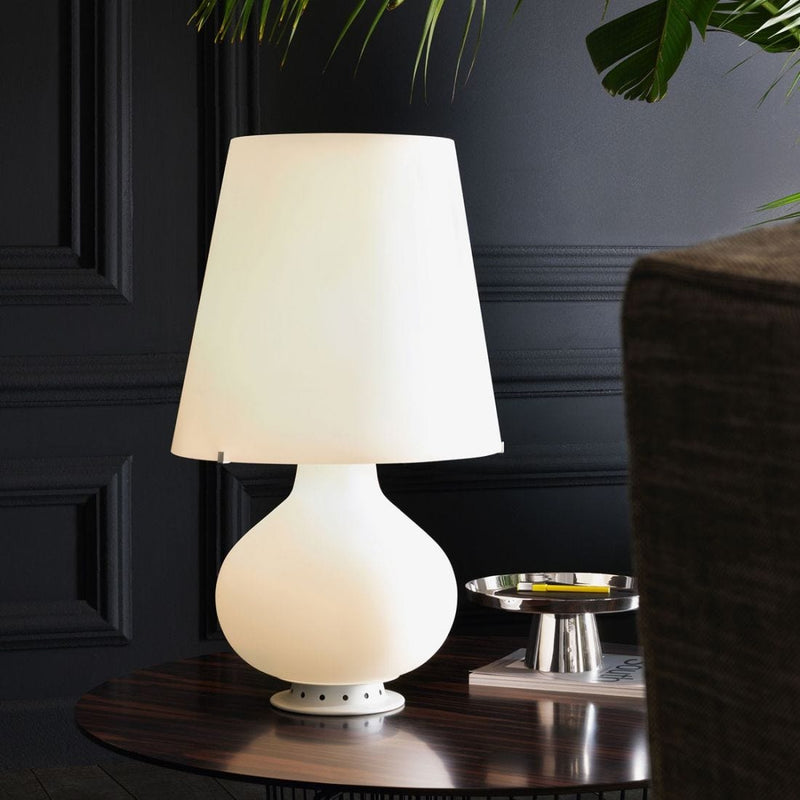 FONTANA LARGE Table Lamp - MyConcept Hong Kong
