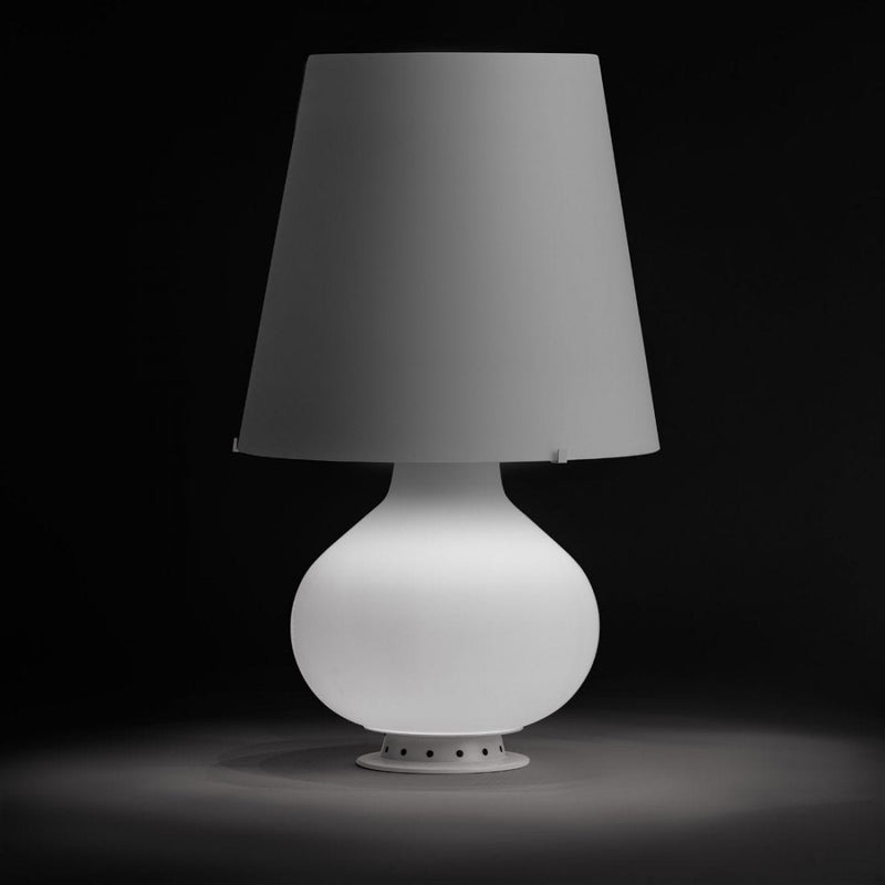 FONTANA LARGE Table Lamp - MyConcept Hong Kong