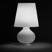 FONTANA LARGE Table Lamp - MyConcept Hong Kong