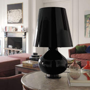 FONTANA LARGE Table Lamp - MyConcept Hong Kong
