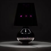 FONTANA LARGE Table Lamp - MyConcept Hong Kong