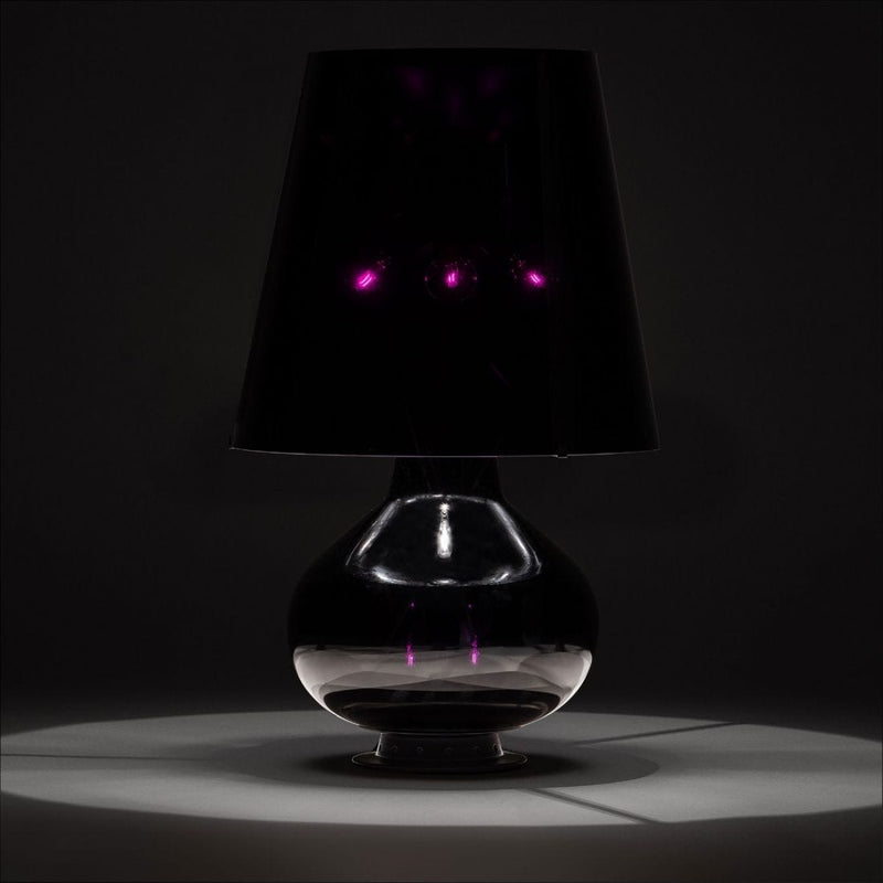 FONTANA LARGE Table Lamp - MyConcept Hong Kong