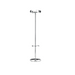 Four Leaves Coat stand with umbrella stand - MyConcept Hong Kong