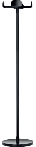 Four Leaves Coat stand - MyConcept Hong Kong