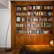 FOX Floor Lamp - MyConcept Hong Kong