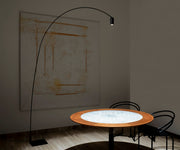 FOX Floor Lamp - MyConcept Hong Kong