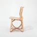 Hat Trick Armless Chair - MyConcept Hong Kong