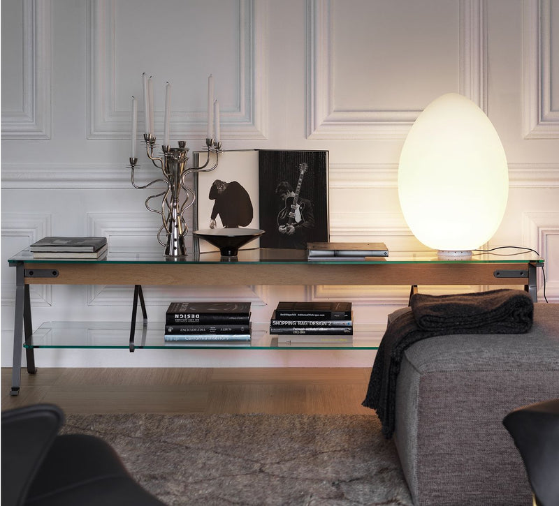 Fratello - MyConcept Hong Kong