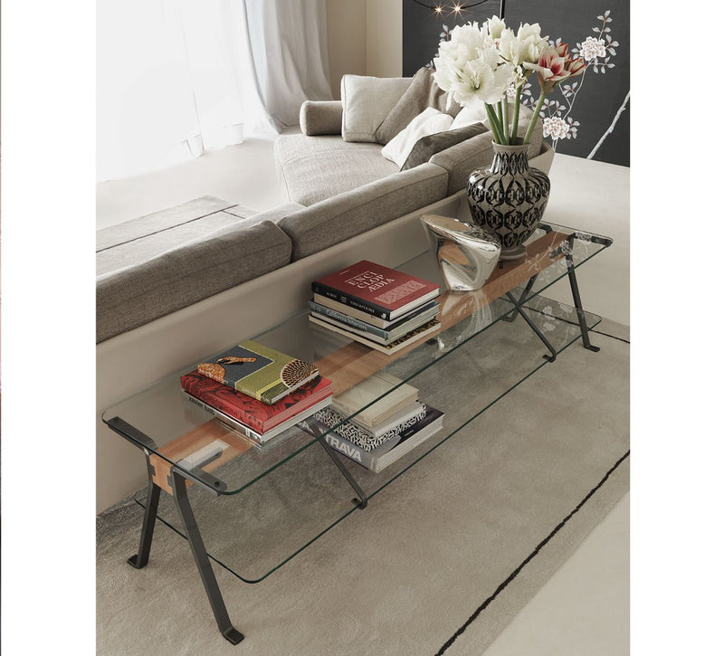 Fratello - MyConcept Hong Kong
