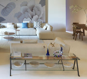Fratello - MyConcept Hong Kong