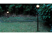 Fresnel Outside Lamp - MyConcept Hong Kong