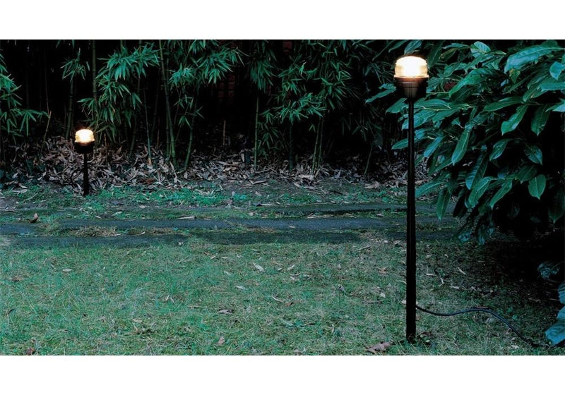 Fresnel Outside Lamp - MyConcept Hong Kong