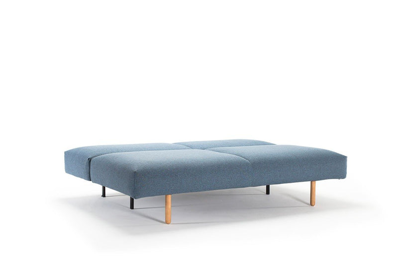 Frode - No Arms - MyConcept Hong Kong