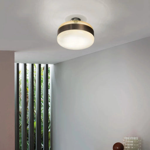 FUTURA Ceiling Lamp - MyConcept Hong Kong