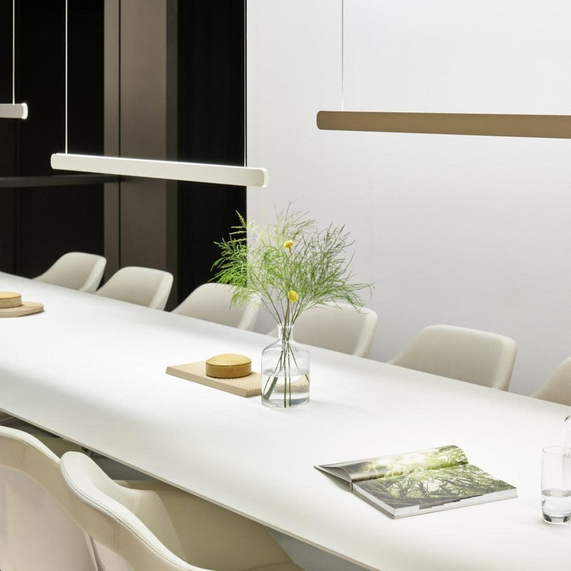 Mito Volo 140 Fix Midfeed - MyConcept Hong Kong