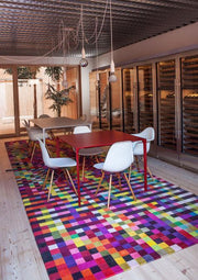 Digit - MyConcept Hong Kong