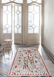 Hayon & Nani - MyConcept Hong Kong