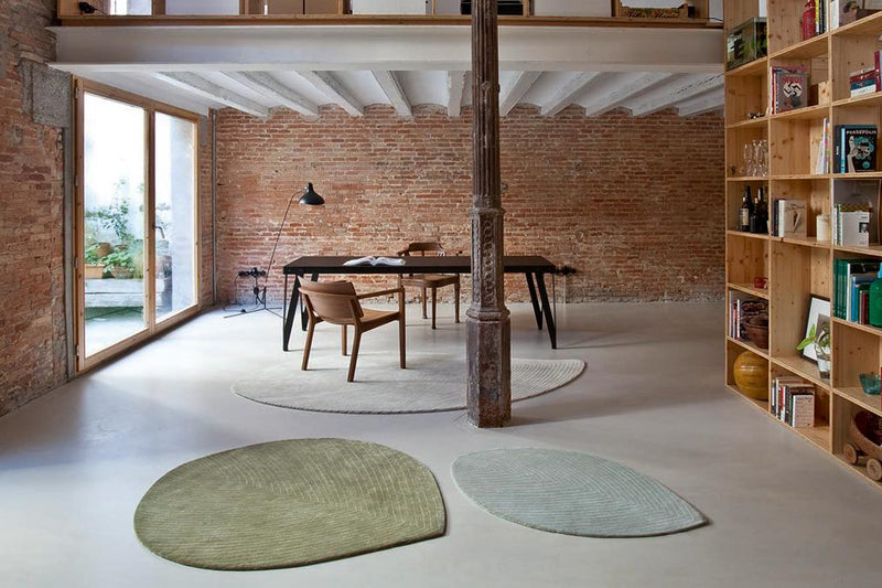 Quill - MyConcept Hong Kong