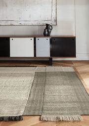 Tres - MyConcept Hong Kong