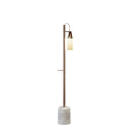 GALERIE MEDIUM Floor Lamp - MyConcept Hong Kong