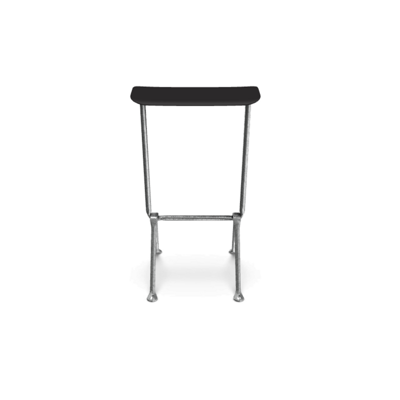 Officina High bar stool - MyConcept Hong Kong