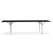Officina Table 240x95 cm - MyConcept Hong Kong