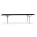 Officina Table 240x95 cm - MyConcept Hong Kong