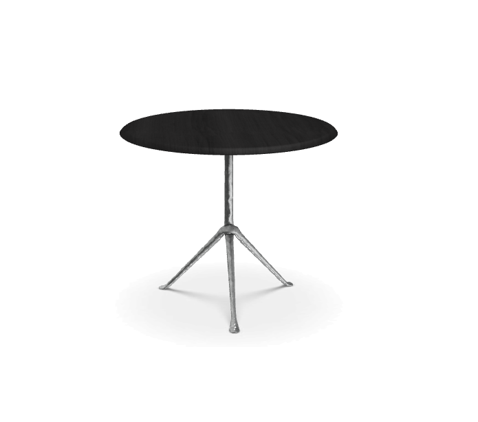 Officina Table D 86 cm - MyConcept Hong Kong