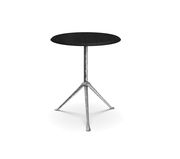 Officina Table D 61 cm - MyConcept Hong Kong
