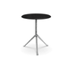 Officina Table D 61 cm - MyConcept Hong Kong