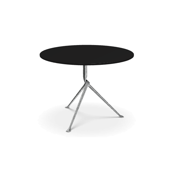 Officina Table D100 cm - MyConcept Hong Kong