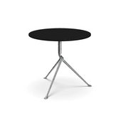 Officina Table D80 cm - MyConcept Hong Kong