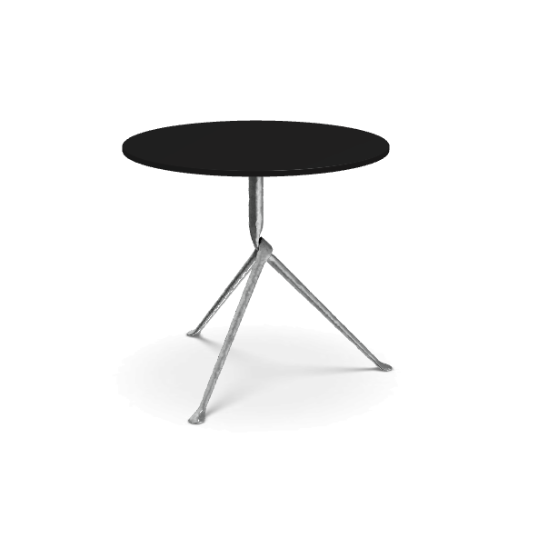 Officina Table D80 cm - MyConcept Hong Kong
