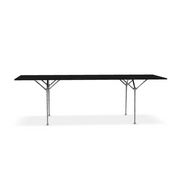 Officina Table 280x95 cm - MyConcept Hong Kong