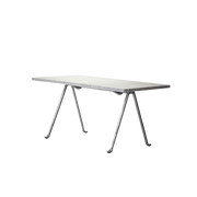 Officina Low table 120x45 cm - MyConcept Hong Kong