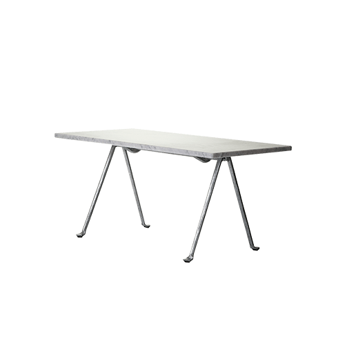 Officina Low table 120x45 cm - MyConcept Hong Kong